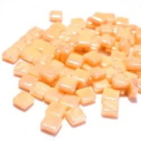 8mm Iridised - 102 Blush