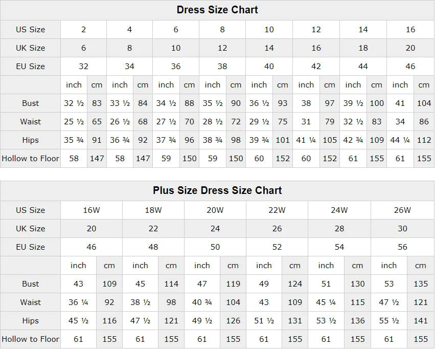 A-Line Sweetheart Sweep Train Blush Printed Chiffon Prom Dress with Beading LR245