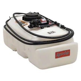 Agri-Fab ZT 15-Gallon Sprayer