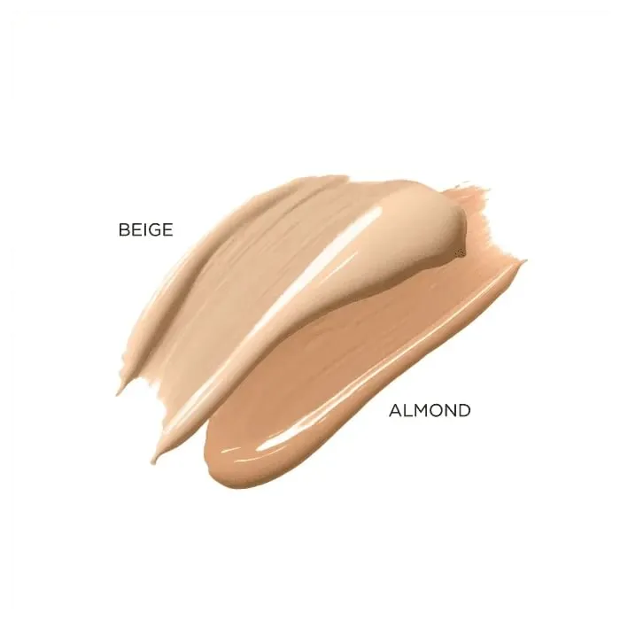 Annemarie Borlind Natuwear Foundation Beige 30 ml