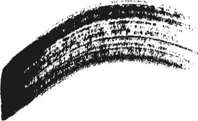 Benecos Natural Fun Size Mascara - Black