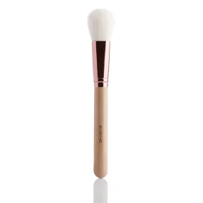 Blush Me Brush