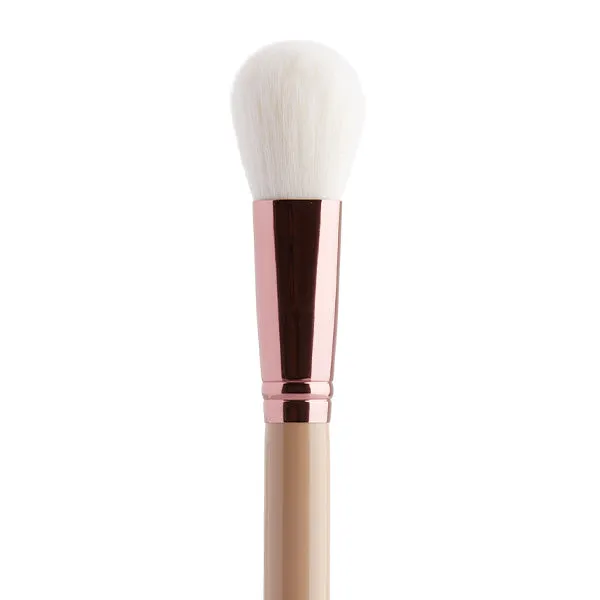 Blush Me Brush