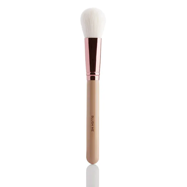 Blush Me Brush