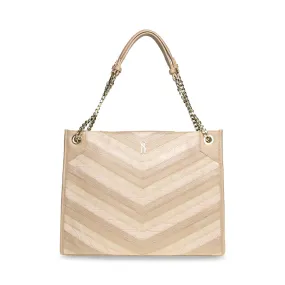 BMALIE NATURAL MULTI