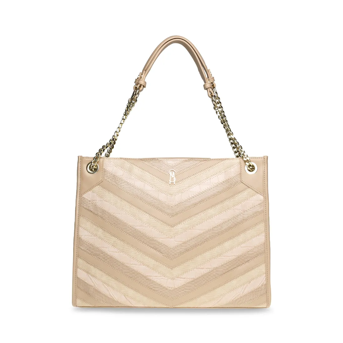BMALIE NATURAL MULTI