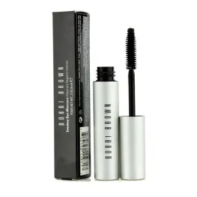 Bobbi Brown Smokey Eye Mascara - # 01 Black --6ml-0.2oz By Bobbi Brown