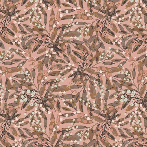 BOTANIST Festoon Quartz - SALE $17.00 p/m