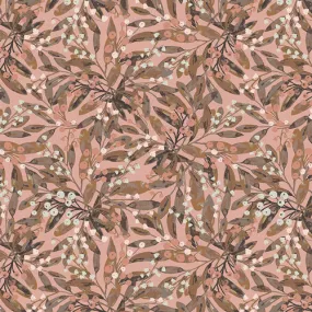 BOTANIST Festoon Quartz - SALE $17.00 p/m