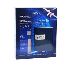Coffret Age Absolu Serum 30ml