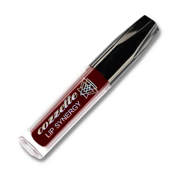 Cozzette Lip Synergy