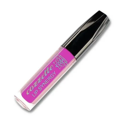 Cozzette Lip Synergy