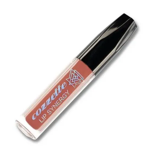 Cozzette Lip Synergy