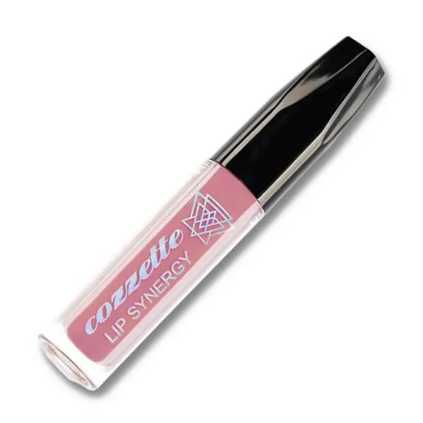 Cozzette Lip Synergy
