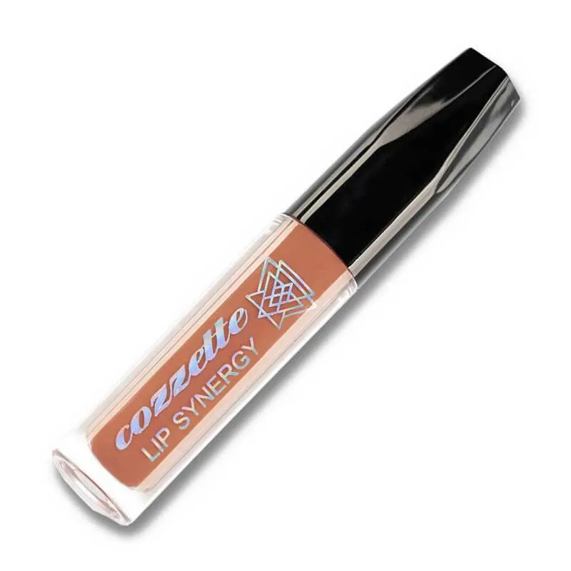 Cozzette Lip Synergy