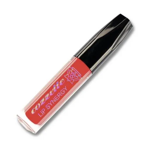 Cozzette Lip Synergy