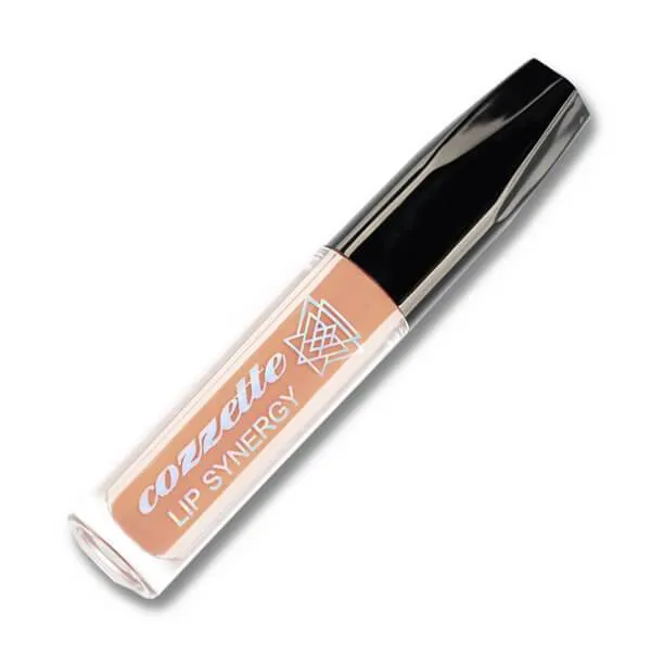Cozzette Lip Synergy