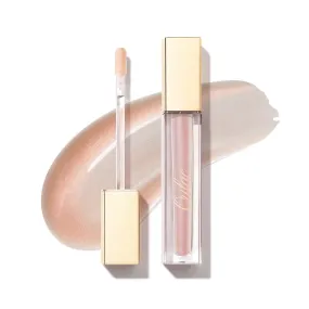 Crystal Shine Gloss | C01 Illuminate