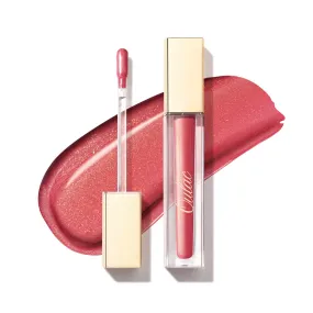 Crystal Shine Gloss | C15 Viva La Vida