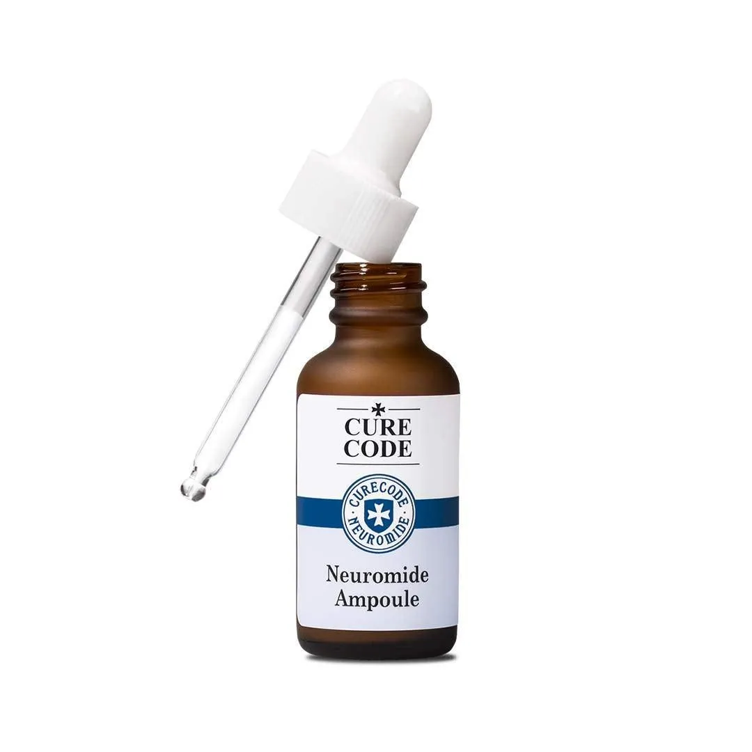 CURECODE Neuromide Ampoule 30ml