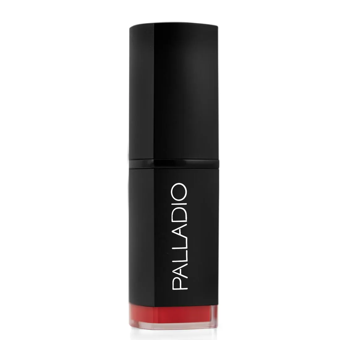 DREAMY MATTE LIPSTICK