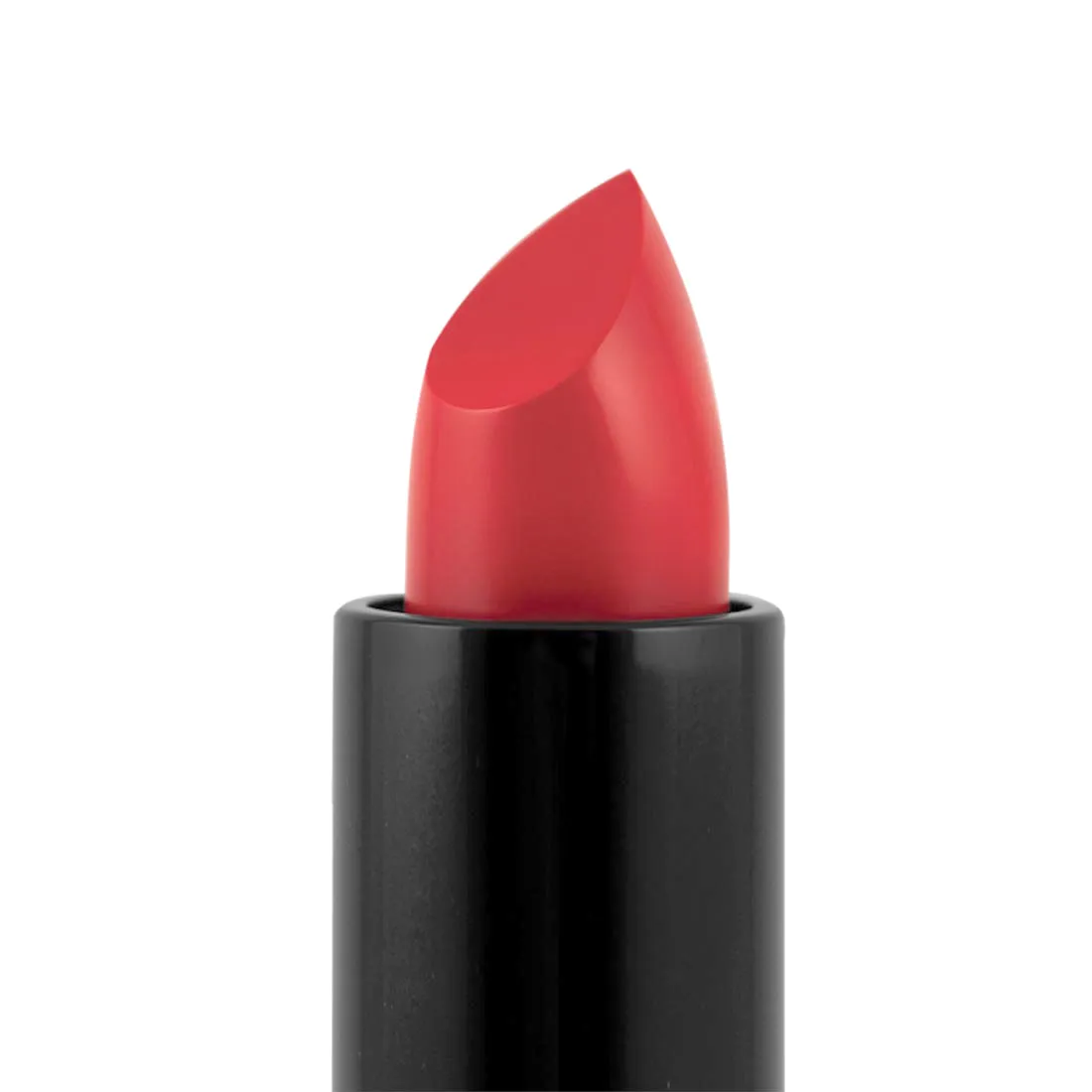 DREAMY MATTE LIPSTICK