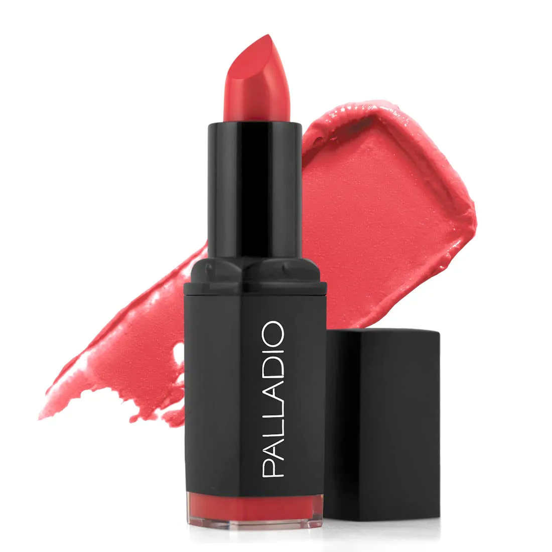DREAMY MATTE LIPSTICK