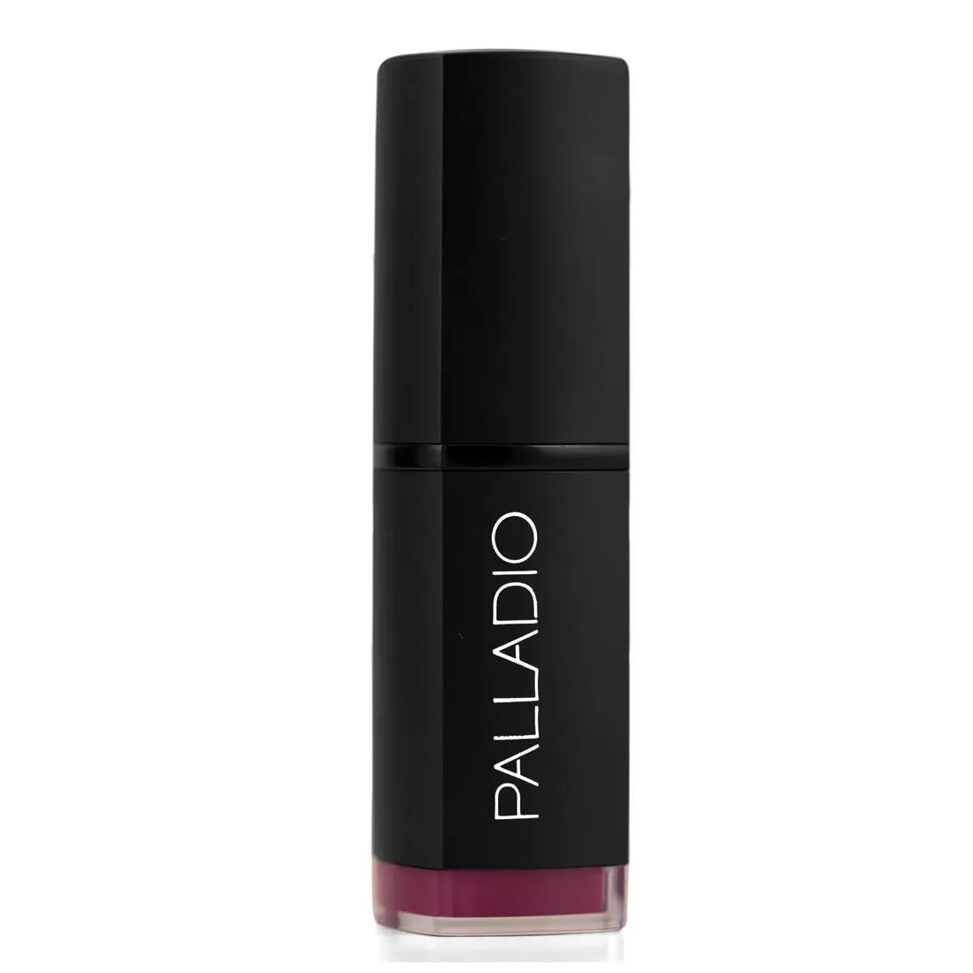 DREAMY MATTE LIPSTICK