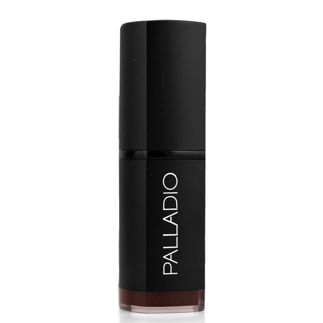 DREAMY MATTE LIPSTICK