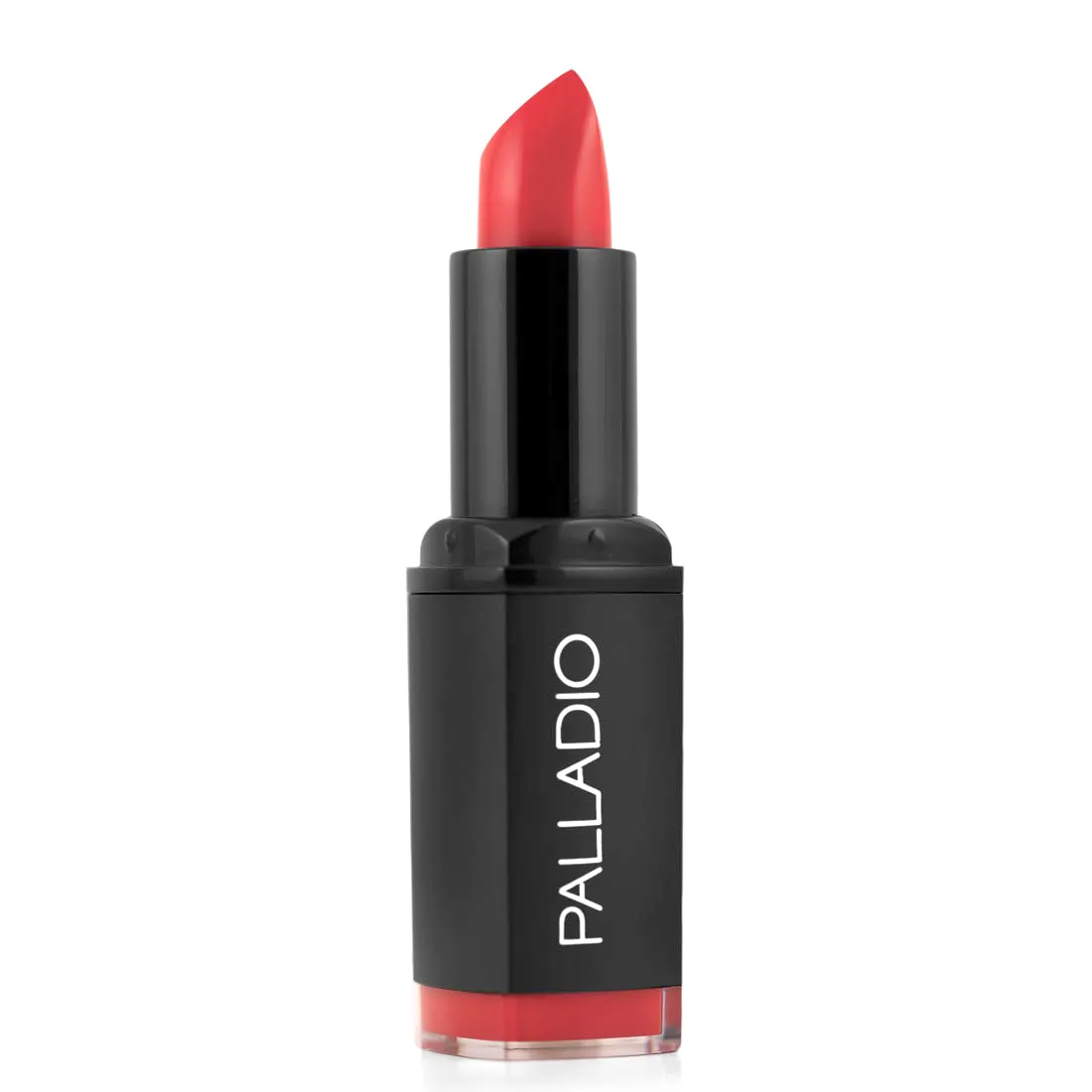 DREAMY MATTE LIPSTICK