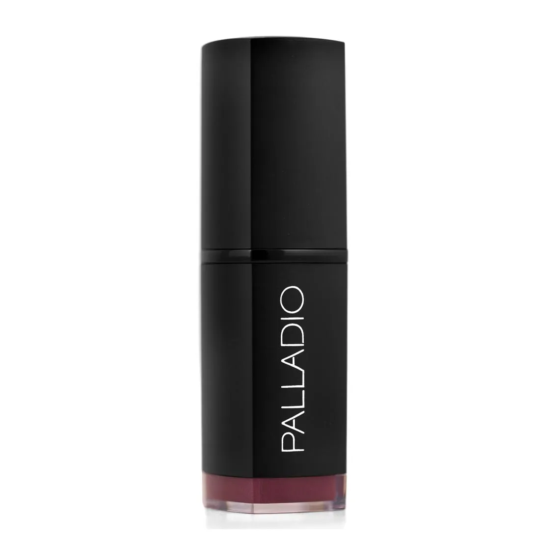 DREAMY MATTE LIPSTICK