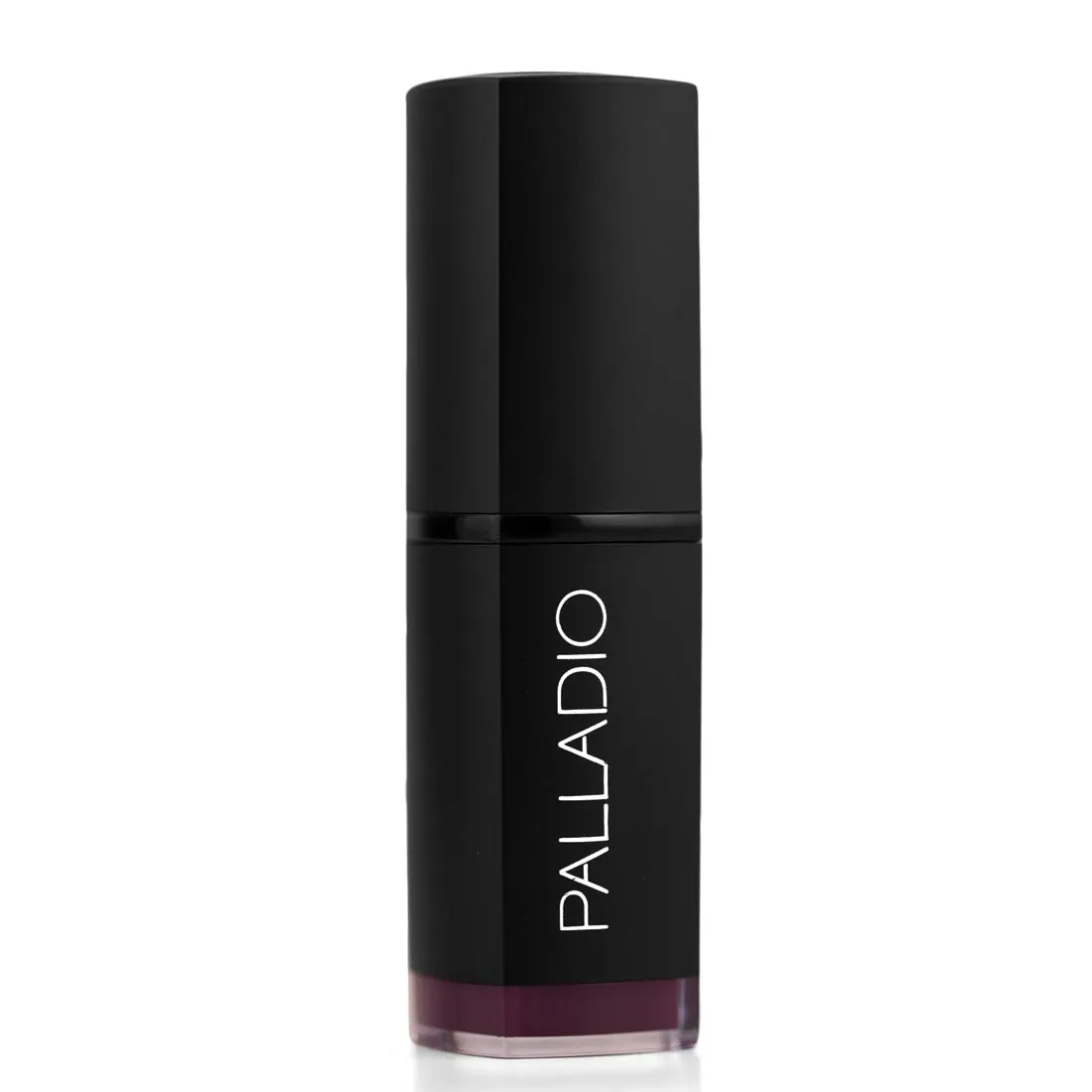 DREAMY MATTE LIPSTICK