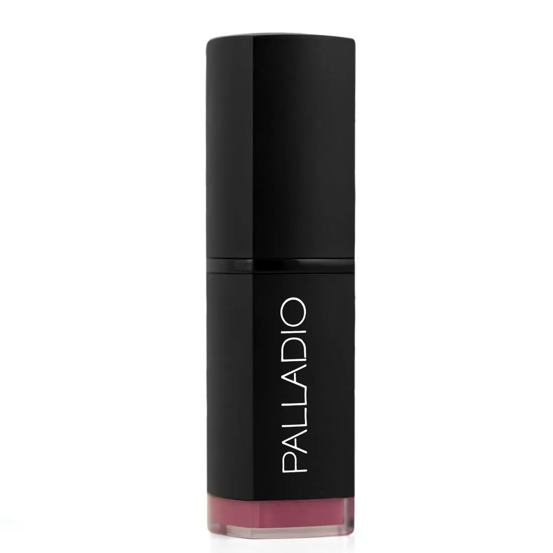 DREAMY MATTE LIPSTICK