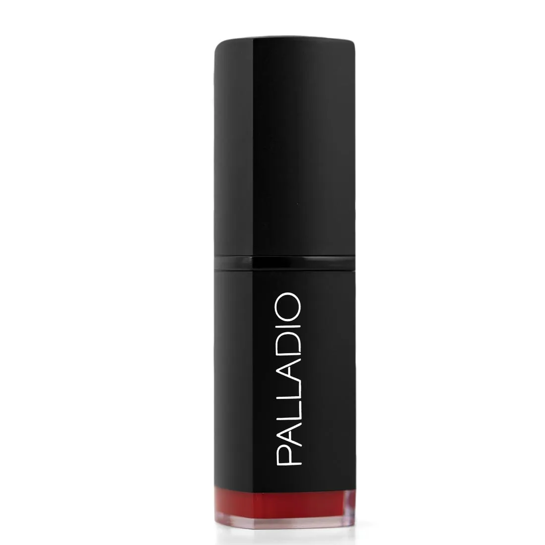 DREAMY MATTE LIPSTICK