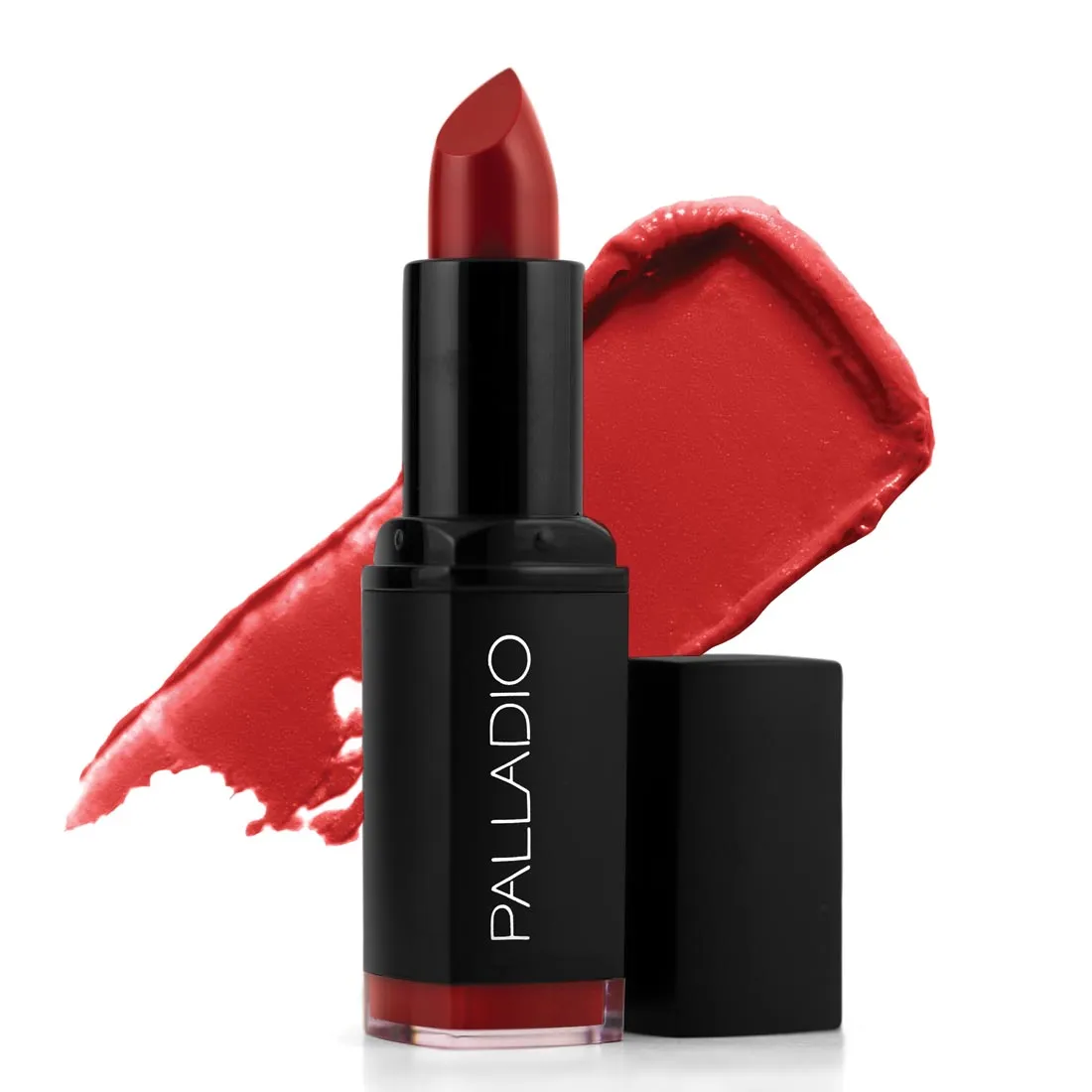 DREAMY MATTE LIPSTICK