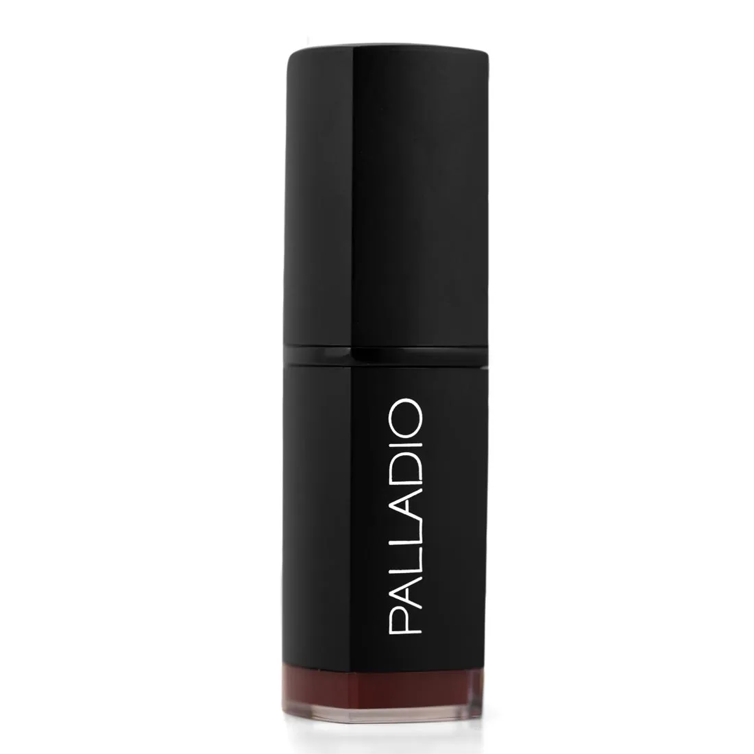 DREAMY MATTE LIPSTICK