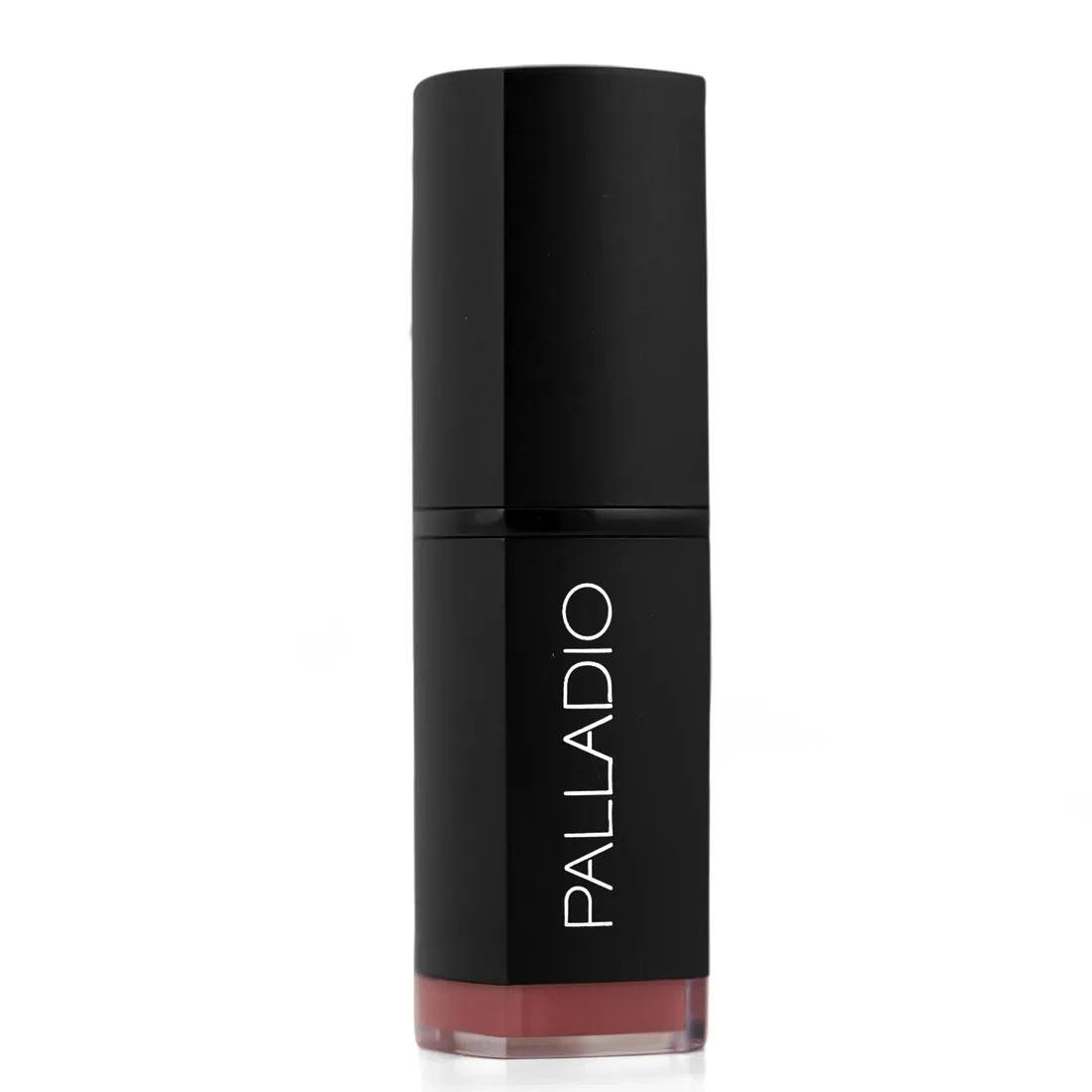 DREAMY MATTE LIPSTICK