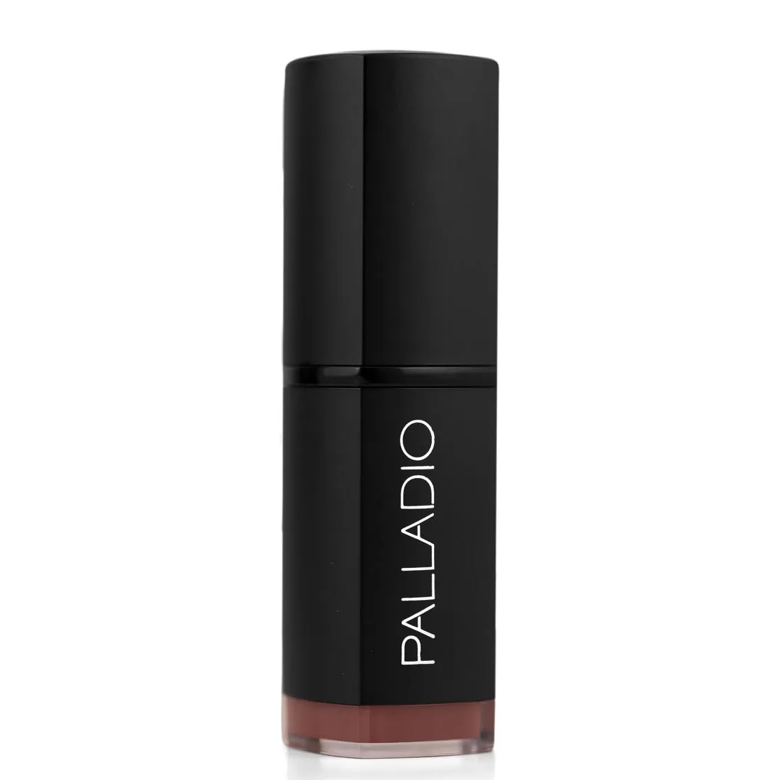 DREAMY MATTE LIPSTICK