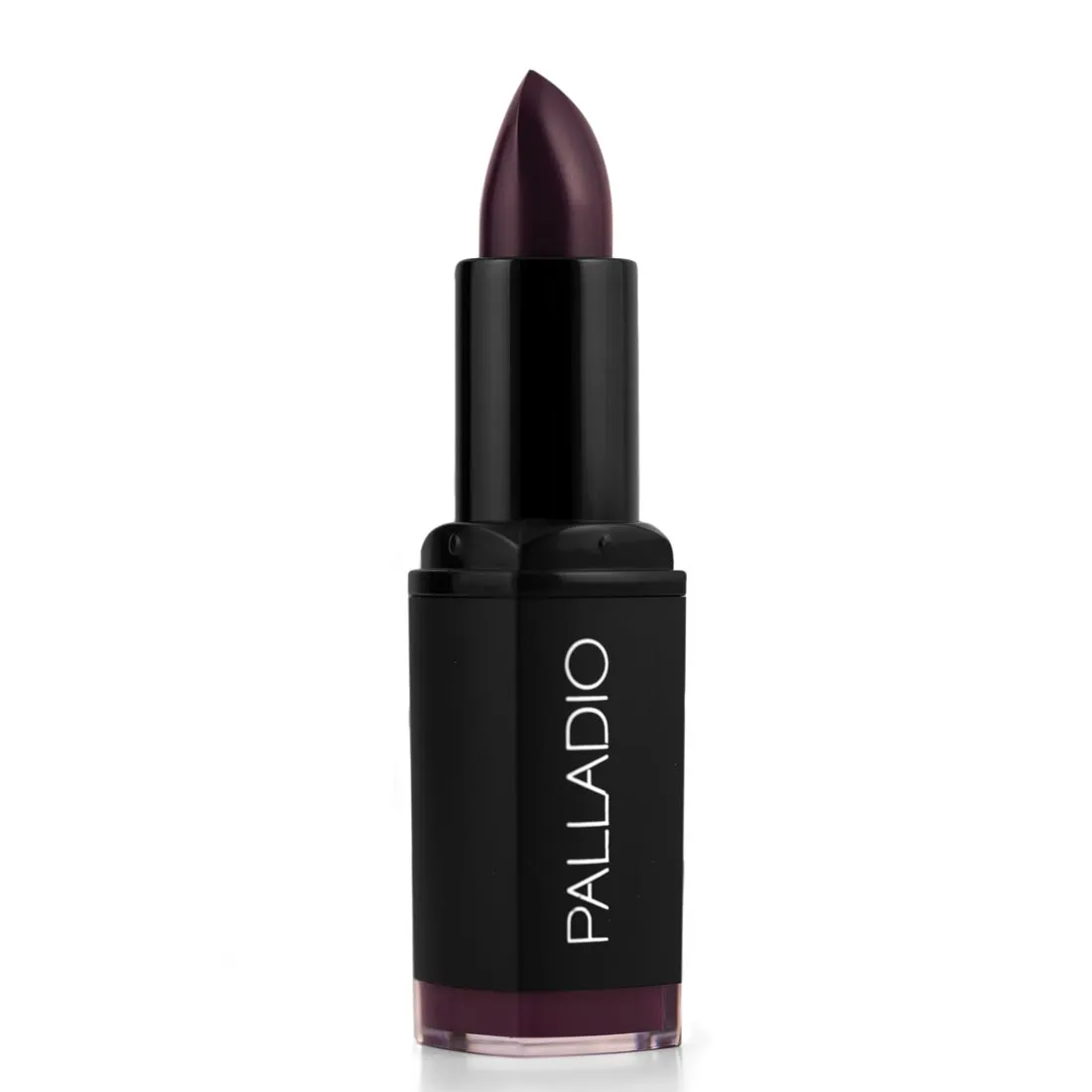 DREAMY MATTE LIPSTICK