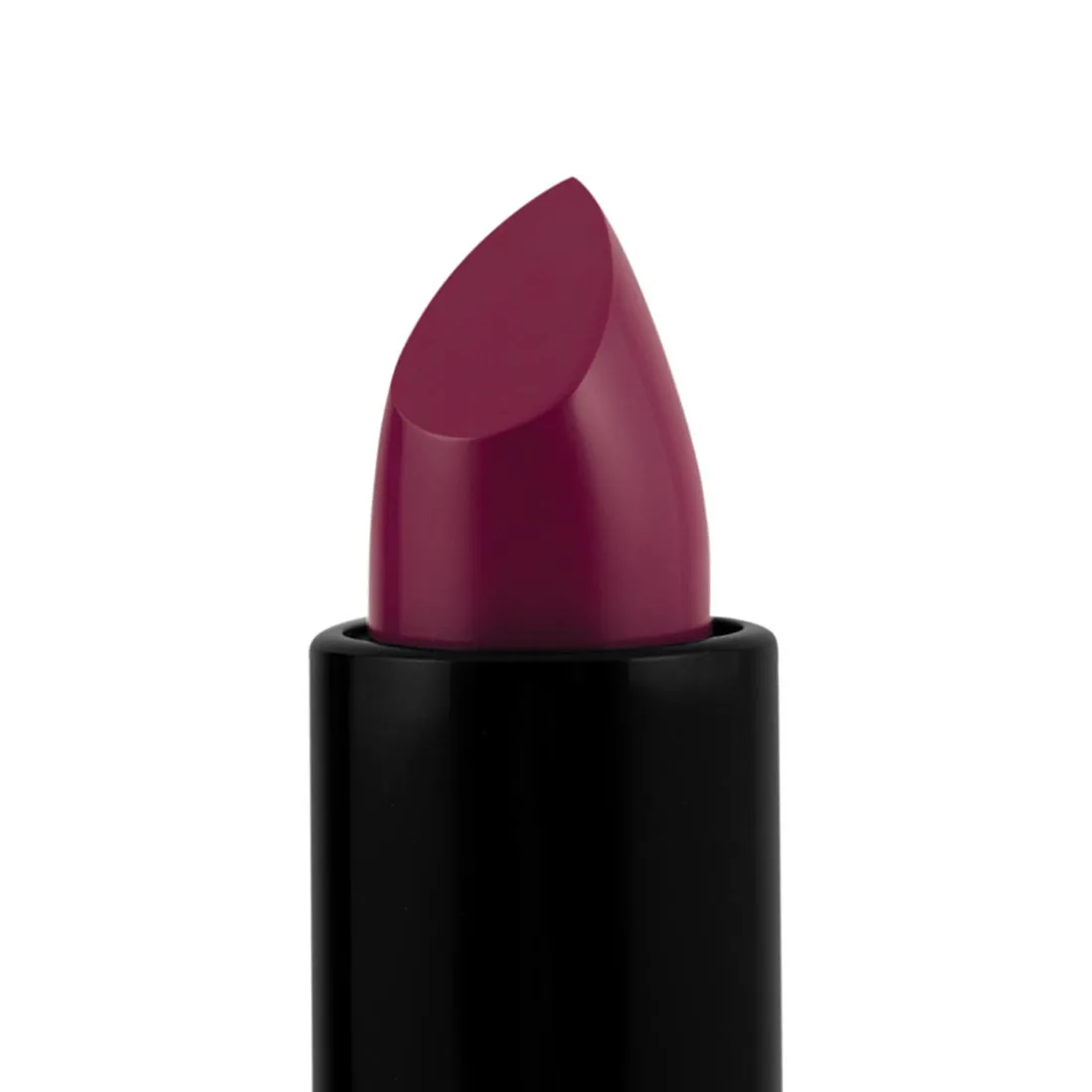 DREAMY MATTE LIPSTICK