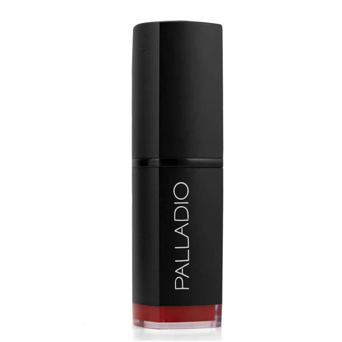 DREAMY MATTE LIPSTICK