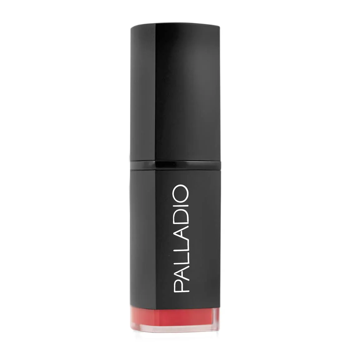 DREAMY MATTE LIPSTICK