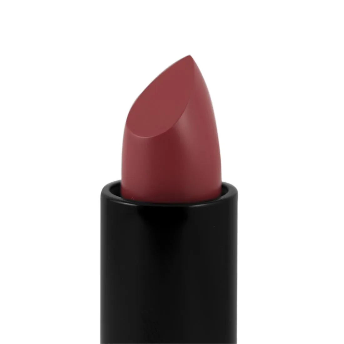 DREAMY MATTE LIPSTICK