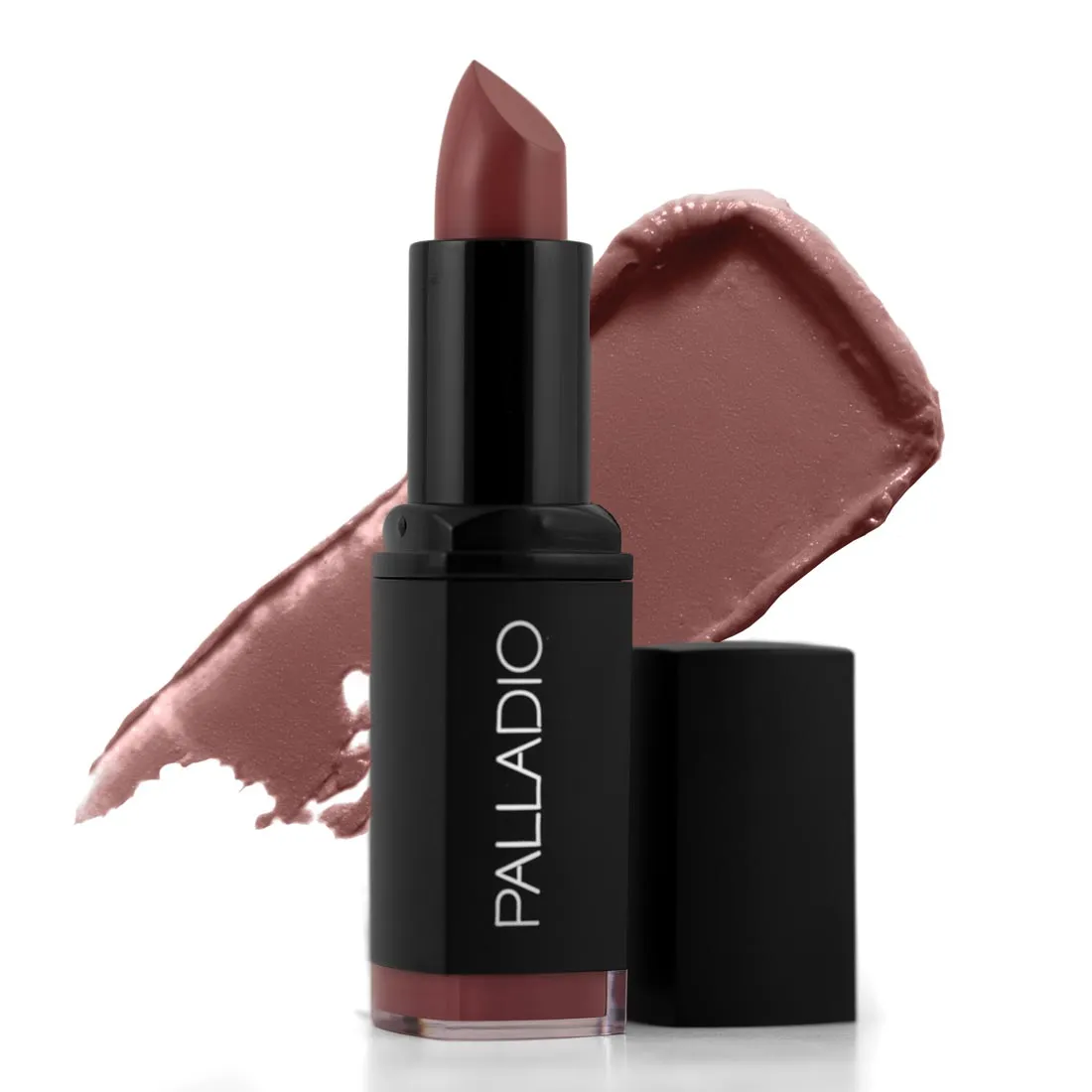 DREAMY MATTE LIPSTICK