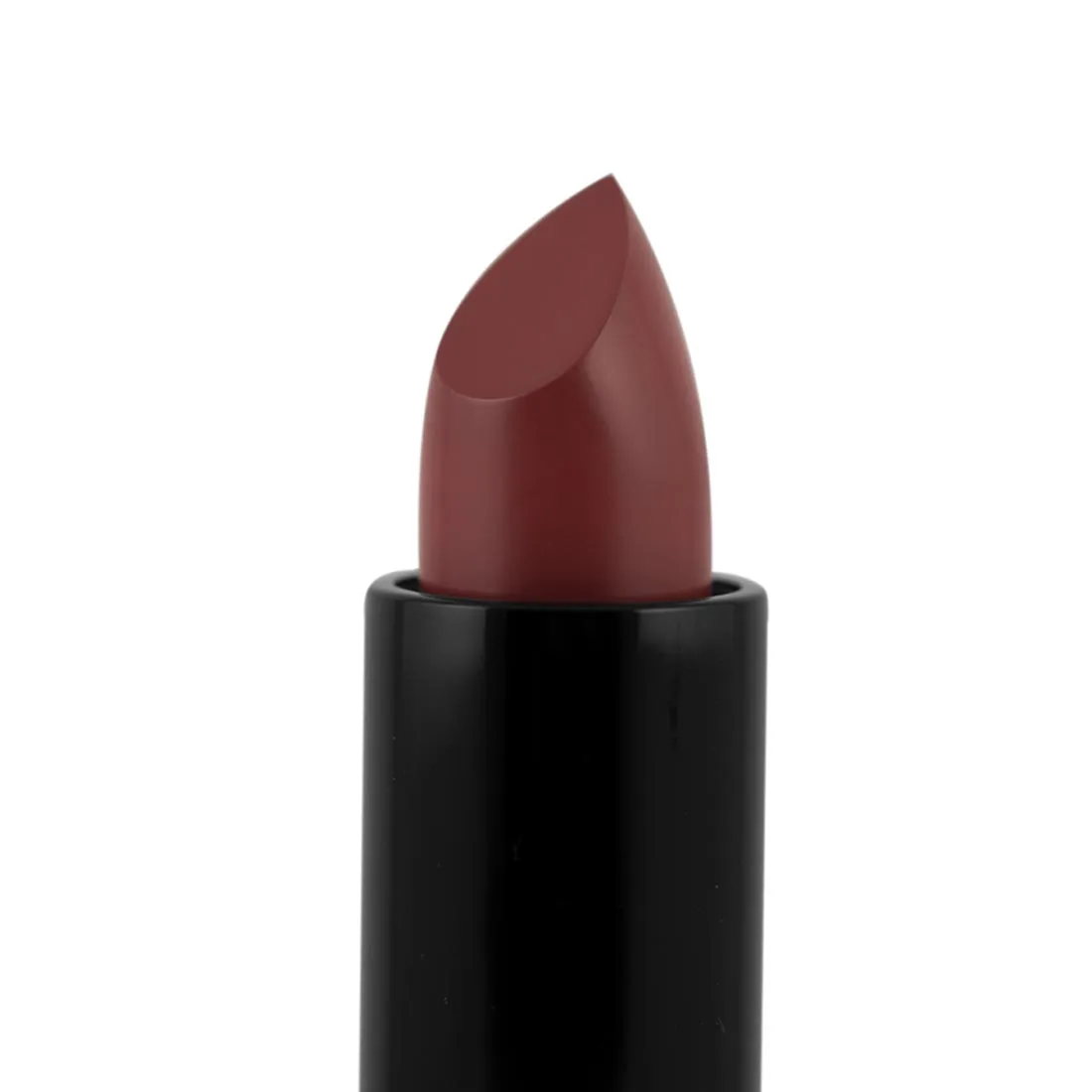 DREAMY MATTE LIPSTICK