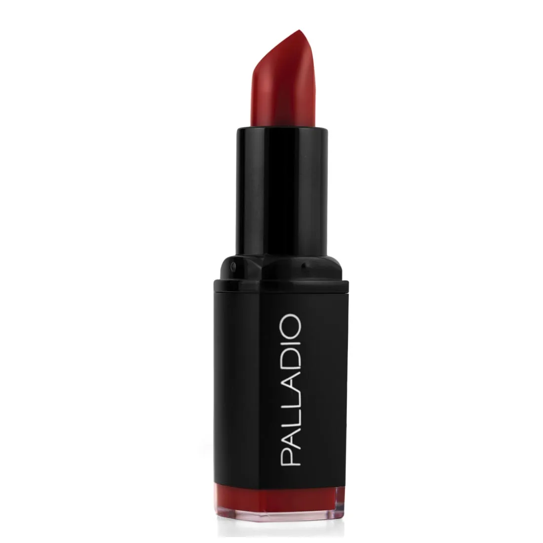 DREAMY MATTE LIPSTICK