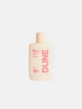 DUNE SUNCARE THE MUG GUARD