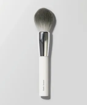 Eco Vegan Blush & Bronze Brush