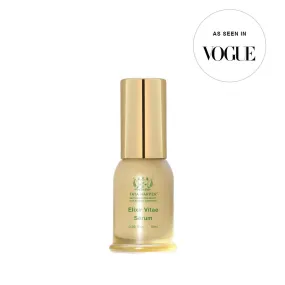 Elixir Vitae Eye Serum 2.0