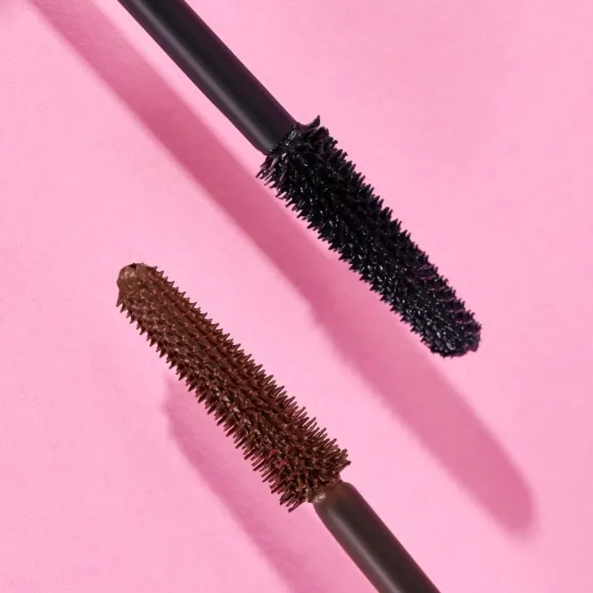 Essence Lash Without Limits Volume Mascara 01 Ultra Black 13ml